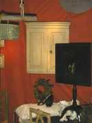 epokantik.com Asplind