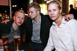 stureplan.se Asplind