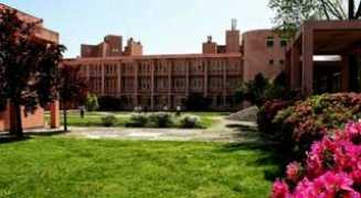 cienciahoje.pt Asprela