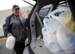 blog.ctnews.com Asprelli