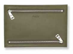 telegraph.co.uk Asprey