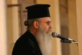 .cytanet.com.cy Aspromallis