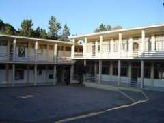 .cytanet.com.cy Aspromallis