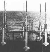 designation-systems.info Asps