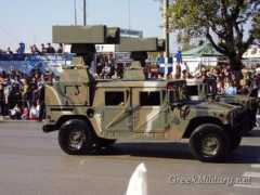 greekmilitary.net Asrad