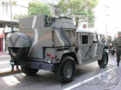 greekmilitary.net Asrad