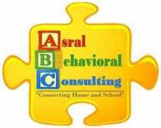 Asral