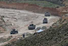 Asral