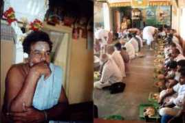 Asramam