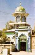 myasa.net Asraruddin