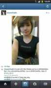 beautifulnara.com Asraruddin