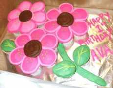 cakesbyterri.com Asrate