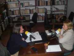 blog.edominguezlobato.org Asren
