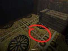 thief-thecircle.com Asring