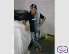 gayet.net Asring