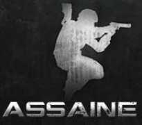 Assaine
