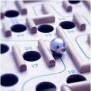 pisrael.co.il Assaki