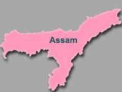 Assam