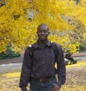 Assane