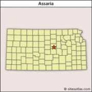 Assaria