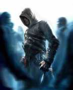 kotaku.com.au Assassinscreed