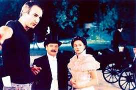 cinecultist.com Assayas