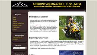 monikamathe.com Assee