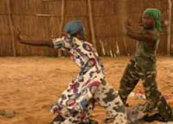 gwerz.com Asseh