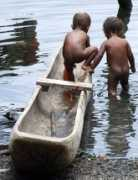 lifeasahuman.com Assei