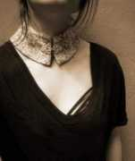 doucementlematin.com Assei