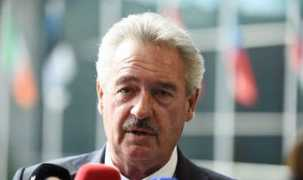 express.co.uk Asselborn