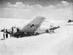 90thdivisionassoc.org Asselborn