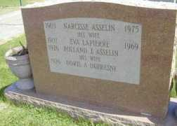 hampshirecountyhistory.com Asselin
