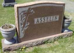 hampshirecountyhistory.com Asselin
