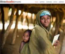 121clicks.com Asselin