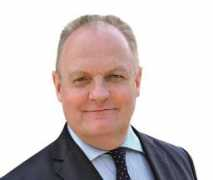 valeursactuelles.com Asselineau