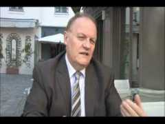 article.wn.com Asselineau