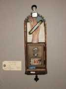 theassemblagestudio.com Assemblage