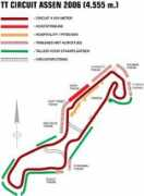 Assen