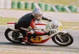Assen