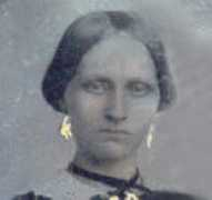 Assenath
