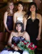 oregonlive.com Assenberg