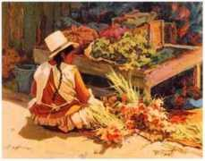 bonnieposselli.com Assenberg