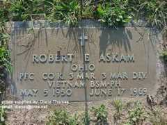 freepages.genealogy.rootsweb.ancestry.com Assenheimer