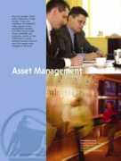 Asset