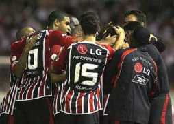 jornaldeluzilandia.com.br Assiata