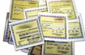 palermomania.it Assicurazione