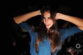Assil
