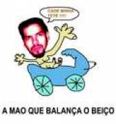 Assim