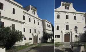 romeartlover.it Assimo